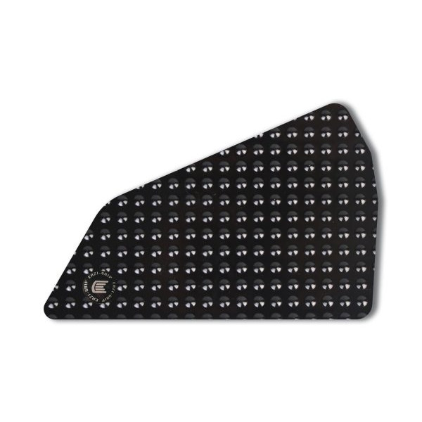 Eazi-Grip Eazi-Grip CFMoto 700CL-X Sport '22-24  - EVO